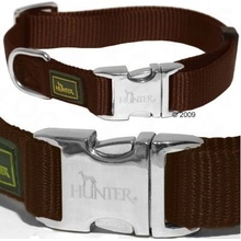 Hunter Vario Basic Alu-Strong obojok