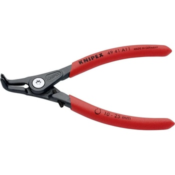 Knipex 4941A11