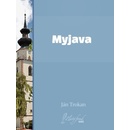 Myjava - Ján Trokan