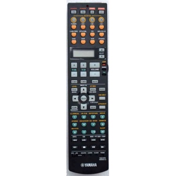 GENERAL YAMAHA RAV357 - съвместимо дистанционно управление на марката General (RAV357)