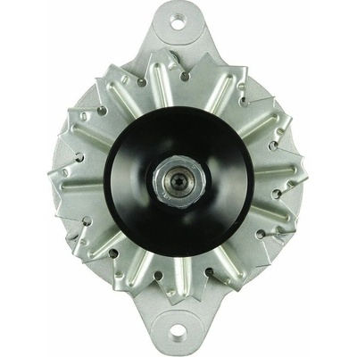 Generátor AS-PL A5028