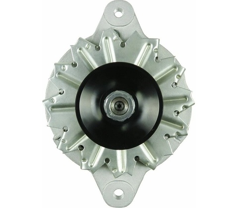 Generátor AS-PL A5028