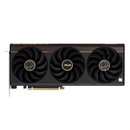 ASUS GeForce RTX 5070 Ti ProArt OC 16GB GDDR7 256bit (PROART-RTX5070TI-O16G)
