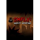 SmFly: Gravity Adventure