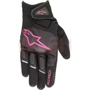 Alpinestars STELLA ATOM