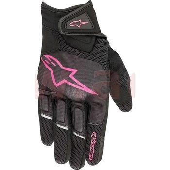 Alpinestars STELLA ATOM