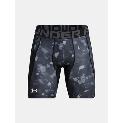 Under Armour HG čierne