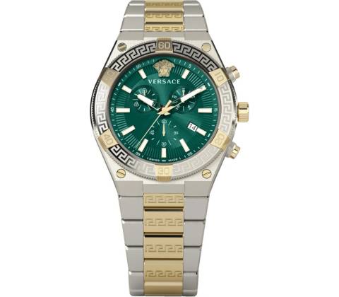 Versace VESO00622