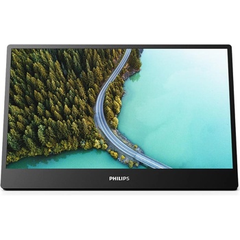Image 1 of Philips 16B1P3302D/00