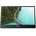 Philips 16B1P3302D/00