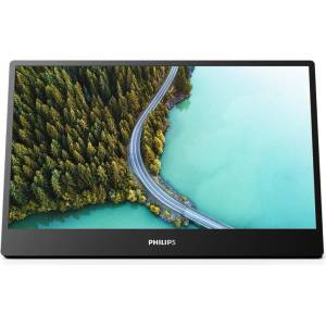 Philips 16B1P3302D/00 Монитори