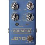 Joyo R-07 Aquarius Eфект за китара