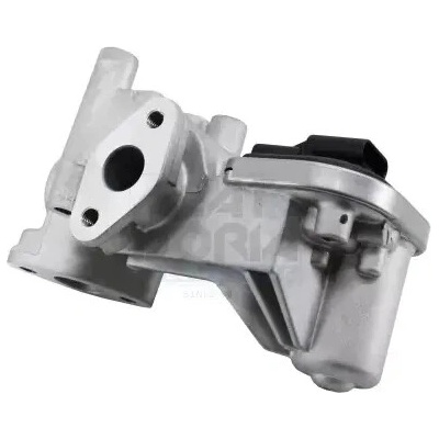 MEAT & DORIA AGR ventil MAD 88924