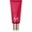 Moroccanoil Body Dahlia Rouge крем за ръце 40ml
