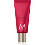 Moroccanoil Body Dahlia Rouge крем за ръце 40ml