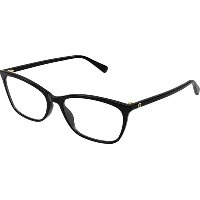 Gucci GG1930O 001