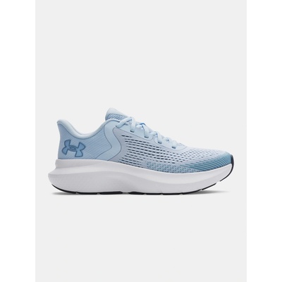 Under Armour dámské boty UA W Charged Rogue 5 modrá