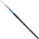 Daler-Rowney Aquafine Специални четки 2 Rigger (282050002)