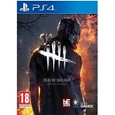 Hry na PS4 Dead by Daylight (Special Edition)