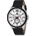 Bigotti Milano Мъжки часовник Bigotti BGT0263-1 (B--BGT0263-1)