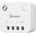 SONOFF MINI PM Zigbee Power Meter (Non-Switch) MINI-ZB1GP