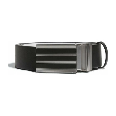adidas 3 Stripe Tour Reversible Pánské černá/Bílá