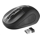 Myši Trust Primo Wireless Optical Mouse 20322