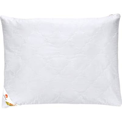 Livarno Vankúš Polygiene 90x70 100410498