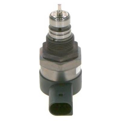 Ventil regulace tlaku, Common-Rail-System BOSCH 0 281 006 074 (0281006074)
