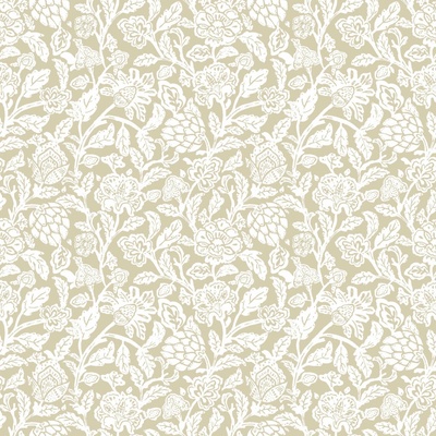 Parato 12347 vliesová tapeta na zeď Fiori Country, rozměry 0,53 x 10,05 m