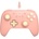 8BitDo Ultimate 2C Wired Pad RET00476