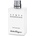 Salvatore Ferragamo Acqua Essenziale Men After Shave Balm 100ml