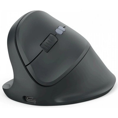 Hama Multi Device EWM-600L 173093