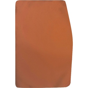 Sedees Podsedák skořicový na chytrou židli Sedees