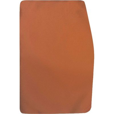 Sedees Podsedák skořicový na chytrou židli Sedees