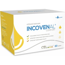 Vulm Incovenal comfort 60 tabliet