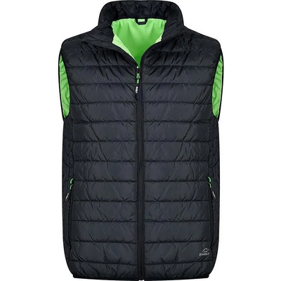 B-Wolf Работен елек APOLLO Vest (170507)