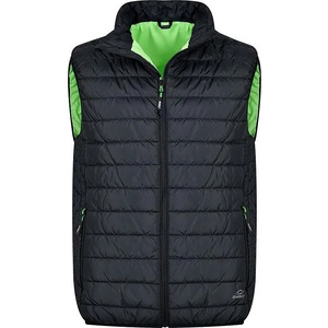 B-Wolf Работен елек APOLLO Vest (170507)