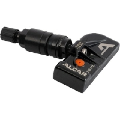 ALCAR Sensor P&D 1.2 Black S5A101B
