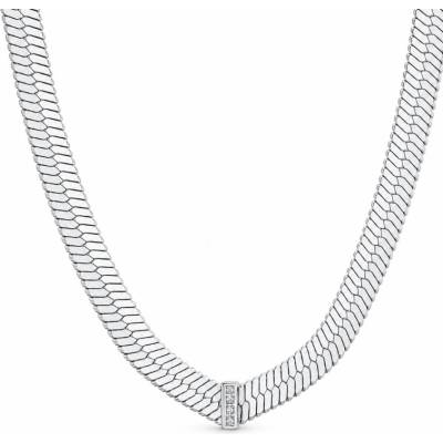 Olivie Náhrdelník 10268