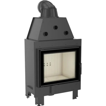 Image 1 of Kratki MBZ/PF