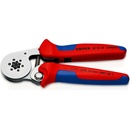 Knipex 975514SB