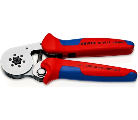 Knipex 975514SB