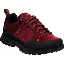 Lafuma Ruck Low GTX pomegranate