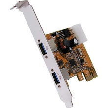 Exsys EX-11092-2