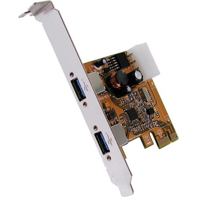 Exsys EX-11092-2
