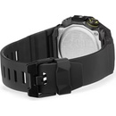 Image 1 of Casio GA-B001CY-1AER