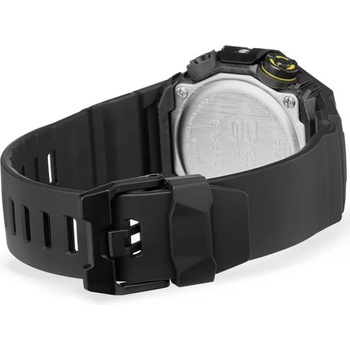 Image 1 of Casio GA-B001CY-1AER