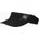 Buff Speed solid black