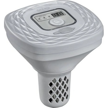 BESTWAY 60340 - Lay-Z-Spa systém slané vody 0,5 g/h